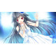 Kin'iro Loveriche + Kin’iro Loveriche -Golden Time- [Golden Pack]