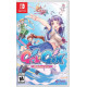 Gal Gun Returns