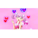Gal Gun Returns