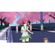 Gal Gun Returns