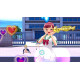 Gal Gun Returns