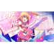 Gal Gun Returns