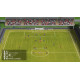 Soccer Club Life Playing Manager (English)