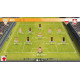 Soccer Club Life Playing Manager (English)