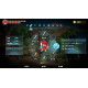 Monster Boy and the Cursed Kingdom (English)