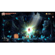 Monster Boy and the Cursed Kingdom (English)