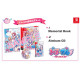 Gal Gun Returns [Limited Edition 10th Anniversary Set]
