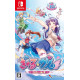 Gal Gun Returns (Multi-Language)