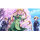 Gal Gun Returns (Multi-Language)