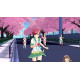 Gal Gun Returns (Multi-Language)