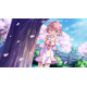 Gal Gun Returns (Multi-Language)