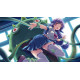 Gal Gun Returns (Multi-Language)