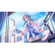 Gal Gun Returns (Multi-Language)