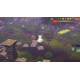 Marchen Forest: Mylne and the Forest Gift (English)
