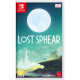 Lost Sphear (English)