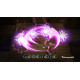 Lost Sphear (English)
