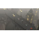 Lost Sphear (English)