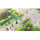 Lost Sphear (English)