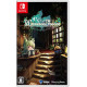 Marchen Forest: Mylne and the Forest Gift [Limited Edition] (English)