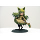 Marchen Forest: Mylne and the Forest Gift [Limited Edition] (English)