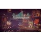 Marchen Forest: Mylne and the Forest Gift [Limited Edition] (English)