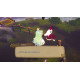 Marchen Forest: Mylne and the Forest Gift [Limited Edition] (English)