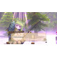 Marchen Forest: Mylne and the Forest Gift [Limited Edition] (English)