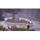 Marchen Forest: Mylne and the Forest Gift [Limited Edition] (English)