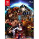 Fight of Gods [Special Edition]