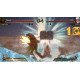 Fight of Gods [Special Edition]