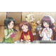 The Ryuo’s Work is Never Done! [Limited Edition]