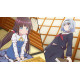 The Ryuo’s Work is Never Done! [Limited Edition]