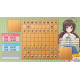 The Ryuo’s Work is Never Done! [Limited Edition]