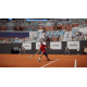 Tennis World Tour 2