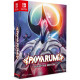 Pawarumi: Definitive Edition [Limited Edition] LE PLAY EXCLUSIVES