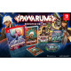 Pawarumi: Definitive Edition [Limited Edition] LE PLAY EXCLUSIVES