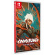 Pawarumi: Definitive Edition [Limited Edition] LE PLAY EXCLUSIVES