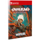 Pawarumi: Definitive Edition [Limited Edition] LE PLAY EXCLUSIVES