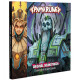 Pawarumi: Definitive Edition [Limited Edition] LE PLAY EXCLUSIVES