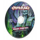 Pawarumi: Definitive Edition [Limited Edition] LE PLAY EXCLUSIVES