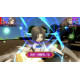 Dokapon UP! Mugen no Roulette