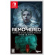 Remothered Double Pack (English)