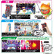 Tabe-O-Ja for Nintendo Switch
