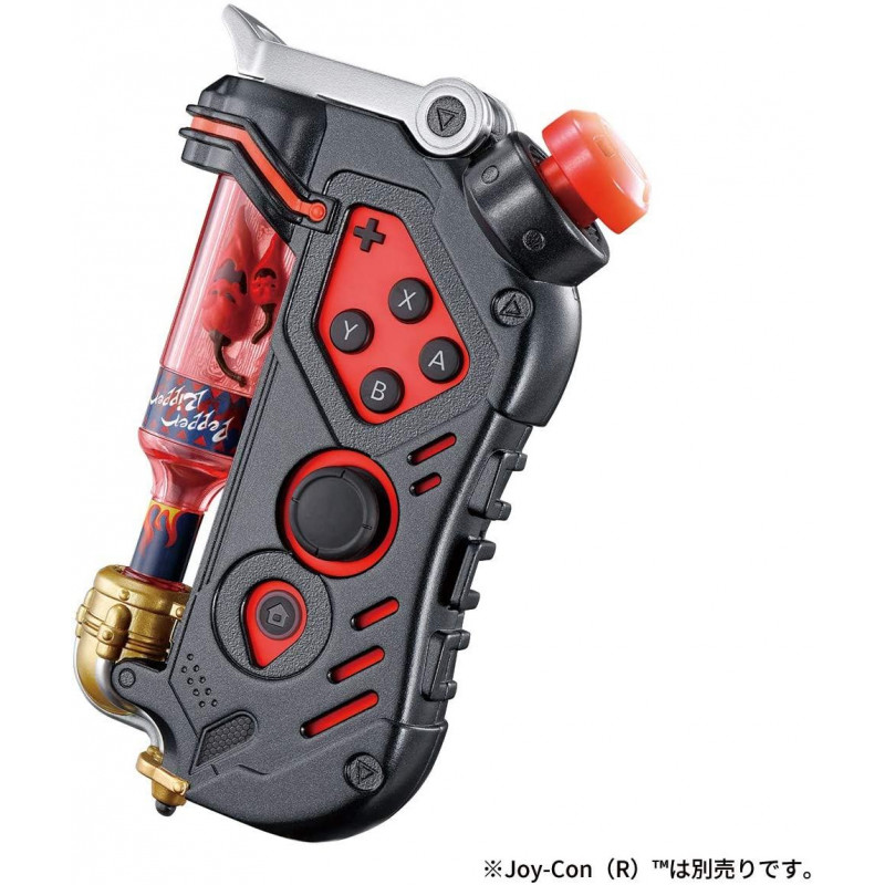 Tabe-O-Ja for Nintendo Switch