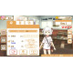 Food Girls (English)