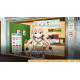 Food Girls (English)