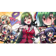 Koi Suru Otome to Shugo no Tate: Re:boot The 