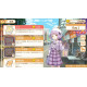 Food Girls [Limited Edition] (English)