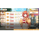 Food Girls [Limited Edition] (English)