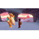 Pokemon Sword + Pokemon Sword Expansion Pass